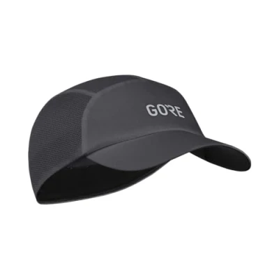Afbeelding van GOREWEAR Mesh Cap