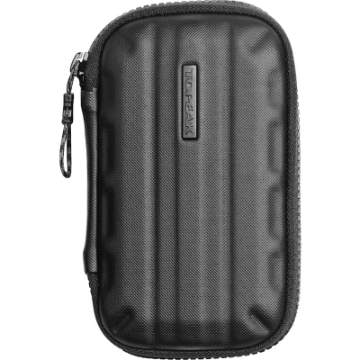 Afbeelding van PakGo Wallet Medium