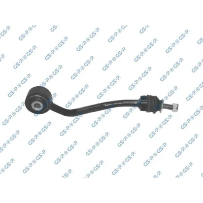 Afbeelding van GSP S051188 Stabilisatorstang