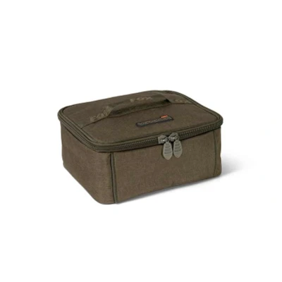 Afbeelding van FOX Voyager Camera &amp; Gadget Bag 5 Verdelers Waterdicht
