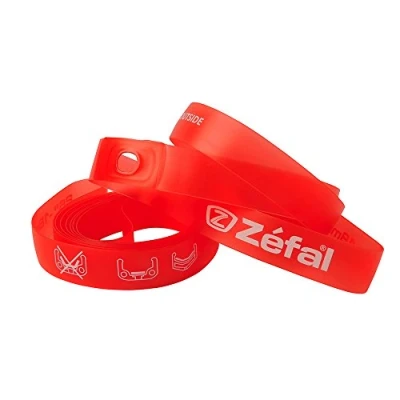 Afbeelding van VELGLINT ZEF 26 SOFT 22MM ATB RO SET A 2 712257