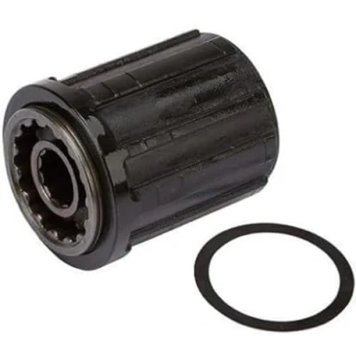 Afbeelding van FH RM35 compleet freewheel body