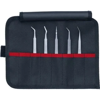 Afbeelding van Knipex ger set 92 00 03