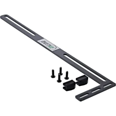 Afbeelding van InLine 59955 houder