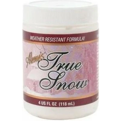Afbeelding van Aleene&#039;s True snow 118ml