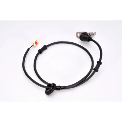 Afbeelding van Autlog ABS sensor AS5011