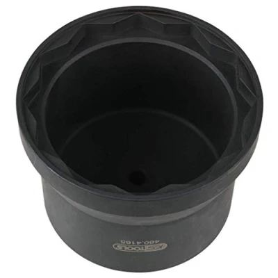 Afbeelding van KS TOOLS 460.4165 Asmoersleutel
