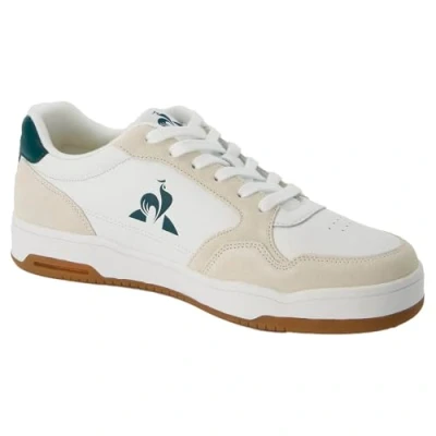Afbeelding van Trainers Le Coq Sportif Master
