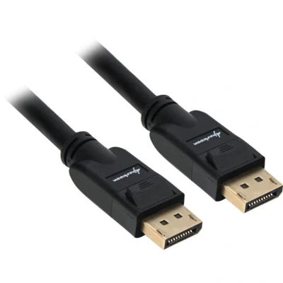 Afbeelding van Sharkoon DisplayPort 1.3