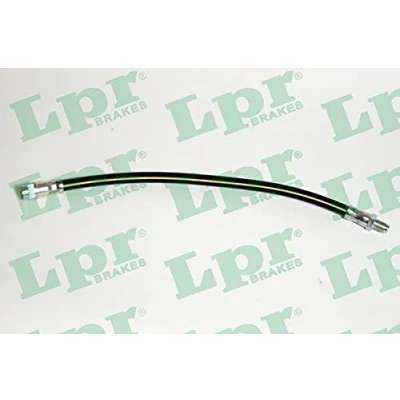 Afbeelding van Remslang LPR 6T46017