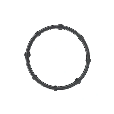 Afbeelding van Elring Olie inlaat turbolader pakking 112.880