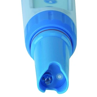 Afbeelding van Apera Instruments PH60 E pH elektrode, vervanging voor meter compatibel met PH60, PH60S, PH60F, PC60, AI1201