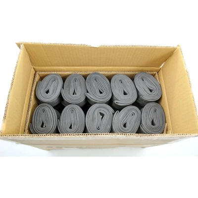 Afbeelding van Impac FF0301B bib DV26 Werkplaats p50