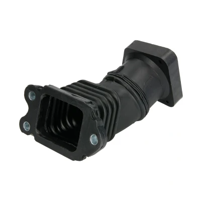 Afbeelding van Thermotec Inlaatslang /pijp luchtfilter DCG222TT