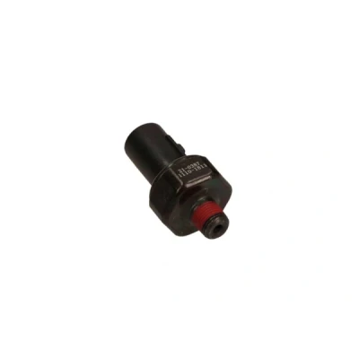 Afbeelding van Oliedrukschakelaar MAXGEAR 21 0387