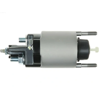 Afbeelding van Magneetschakelaar, startmotor AS PL SS6027