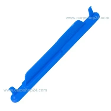 Afbeelding van Preston Rig Sticks Maat : 10cm