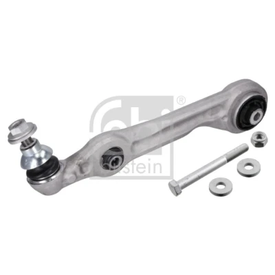 Afbeelding van Draagarm, wielophanging FEBI BILSTEIN 188595, voor o.a. MERCEDES BENZ
