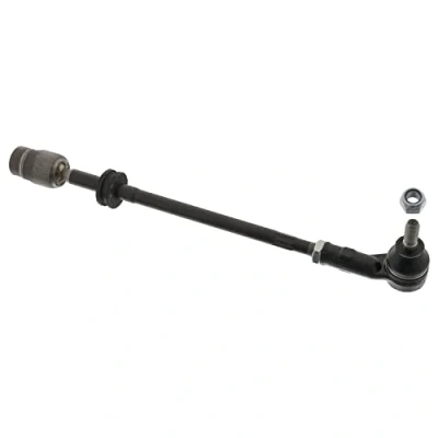 Afbeelding van Febi Bilstein Spoorstang (eind) rep.set 07979
