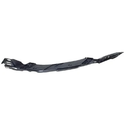 Afbeelding van Houder, bumper PRASCO VG0231004
