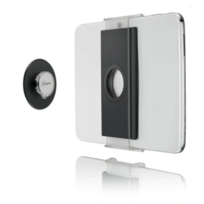 Afbeelding van Vogel&#039;s RingO Universal Wall Pack (iPad muurhouder) TMS1010