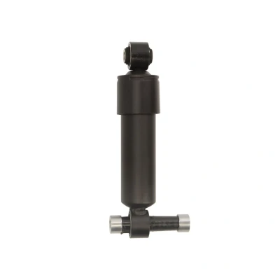 Afbeelding van Monroe Schokdemper cabine ophanging CB0229