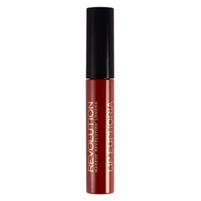 Afbeelding van Makeup Revolution Lip Euphoria Aura Liquid Lipstick