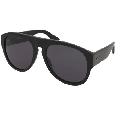 Afbeelding van Moschino MOS176/S 807/IR Occhiali da sole