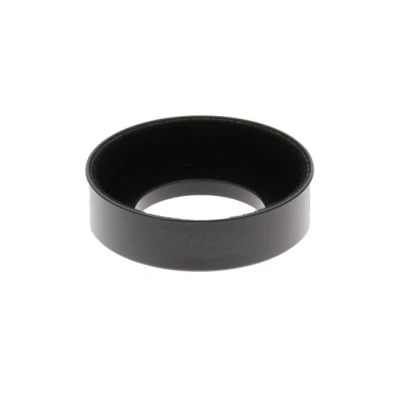 Afbeelding van Kowa Adapter Ring TSN AR50L