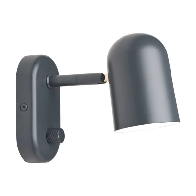 Afbeelding van Northern Buddy Wandlamp
