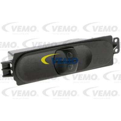 Afbeelding van Vemo Raambedieningsschakelaar V10 73 0449