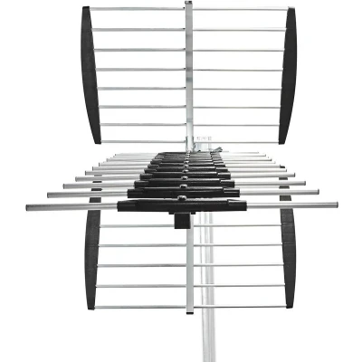 Afbeelding van Buitenantenne Nedis