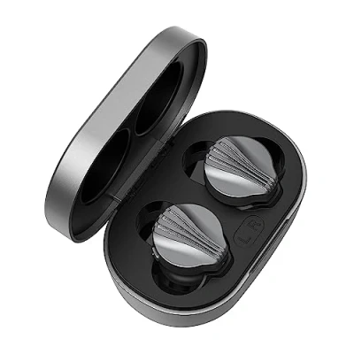 Afbeelding van FiiO FW3