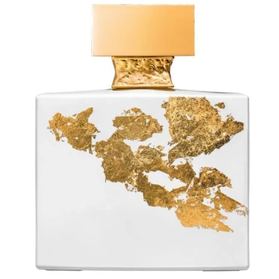 Afbeelding van M. Micallef Ylang in Gold Eau de Parfum 100 ml