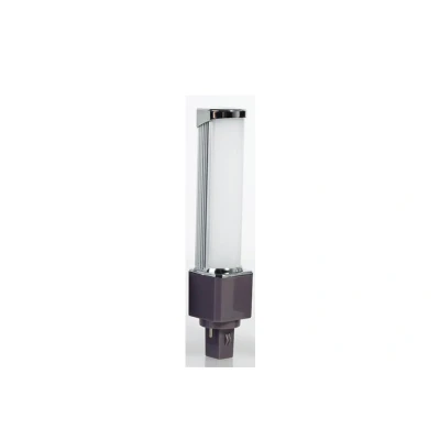 Afbeelding van LED G24d PL 2P 12W Neutraal Wit