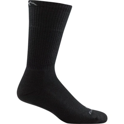 Afbeelding van Darn Tough Tactical #T4021 Boot Sock Midweight Cushion Black 50 53