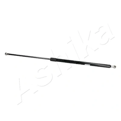 Afbeelding van ASHIKA ZSA40015 Gasveer achterklep 465N 639mm HONDA: Civic VIII Hatchback (FN, FK) 1.8, 2.2 CTDi, 1.4 2005