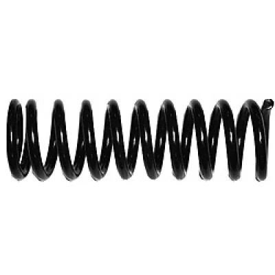 Afbeelding van MAPCO 70839 Chassisveer Achteras Schroefveer MERCEDES BENZ: 190 (W201) D 2.5, Turbo E 1.8, 2.0, 2.3, 2.6, 2.0 1982 1993