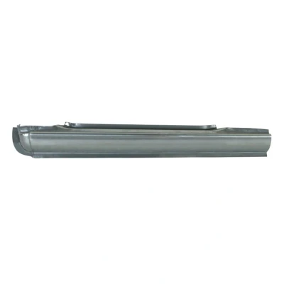 Afbeelding van Blic Dorpel 6505 06 3542001P
