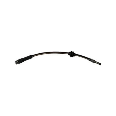 Afbeelding van Remslang LPR 6T47894