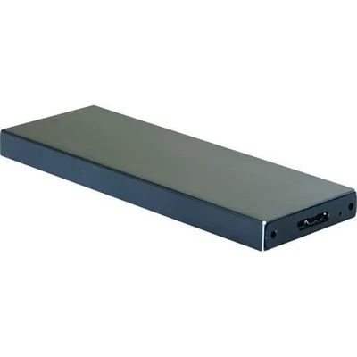 Afbeelding van Externe behuizing USB 3.0 voor SSD M2 NGFF