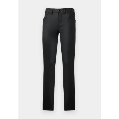 Afbeelding van Tom Tailor Gecoate TTLUCIE skinny jeans