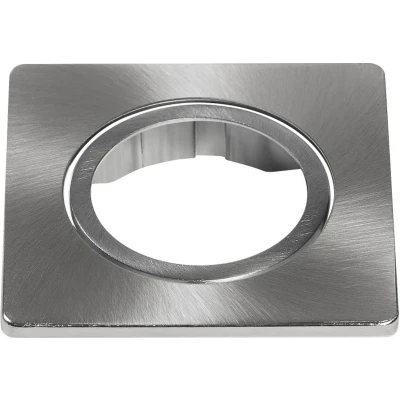 Afbeelding van Ledvance Onderdeel spot combo ring adjust adj square bn