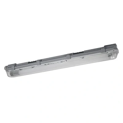 Afbeelding van LEDVANCE Lijnarmatuur LED: voor plafond, SUBMARINE SENSOR / 8 W, 22 …24 V,