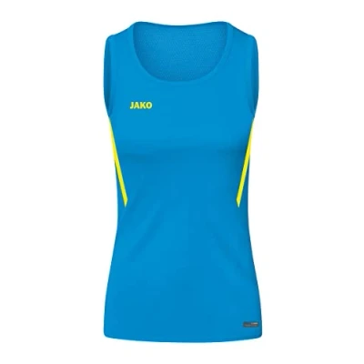 Afbeelding van Jako Tank Top Challenge Tanktop 42