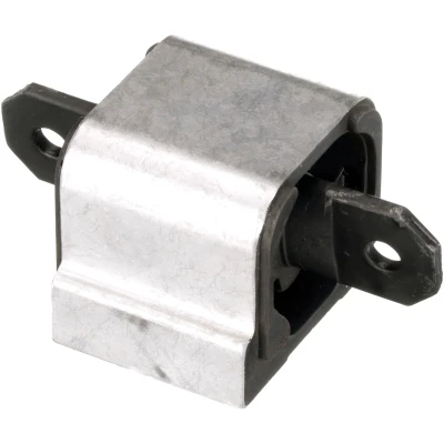 Afbeelding van Gates Ophangrubber automaatbak ETM1353