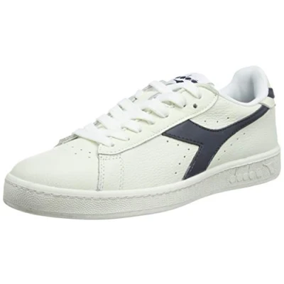 Afbeelding van Lage Sneakers Diadora GAME L LOW WAXED
