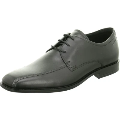 Afbeelding van Ecco Veterschoenen