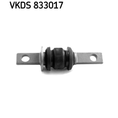 Afbeelding van SKF Draagarm / reactiearm lager VKDS 833017
