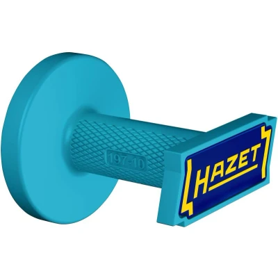 Afbeelding van Hazet 197 10 Magneethouder 1 stuk(s)